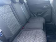 Opel Mokka I Саратов  - изображение 27