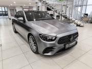 Mercedes-Benz E-Класс V (W213 S213 C238) Рестайлинг Казань  - изображение 25