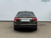 Citroen C4 II Москва  - изображение 18