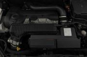 Volvo S80 II Рестайлинг Балашиха  - изображение 31