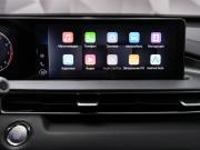Chery Tiggo 7 Pro Max I Ульяновск  - изображение 42