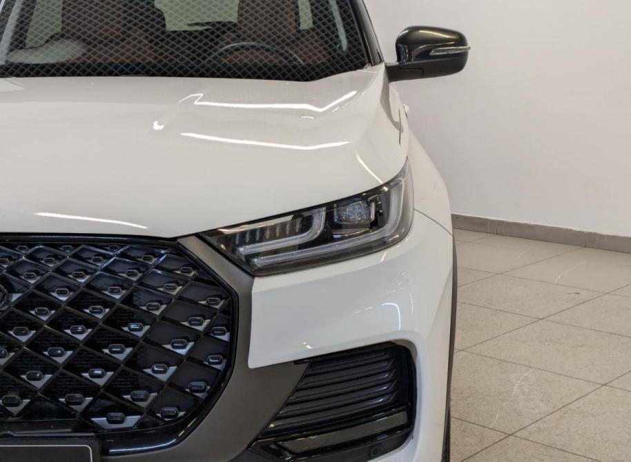 Chery Tiggo 8 Pro Max I Санкт-Петербург  - изображение 19