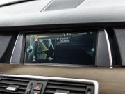 BMW 5 серии VI (F10/F11/F07) Волгоград  - изображение 67