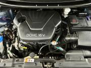 Kia Ceed II Балашиха  - изображение 31