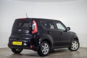 Kia Soul II Оренбург  - изображение 25