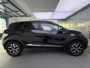 Renault Kaptur I Уфа  - изображение 27