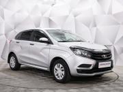 Lada (ВАЗ) XRAY I Ульяновск  - изображение 27