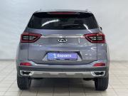 Chery Tiggo 4 Pro I Воронеж  - изображение 25