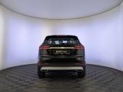 Geely Atlas Pro Москва  - изображение 34