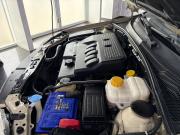 Chevrolet Lacetti I Ярославль  - изображение 64
