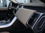 Land Rover Range Rover Sport II Рестайлинг Волгоград  - изображение 57