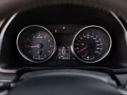 Haval M6 II Новосибирск  - изображение 32