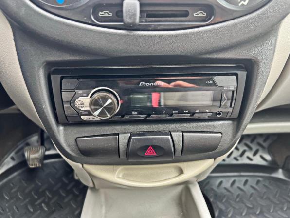 Lada (ВАЗ) Kalina I с пробегом 2012 года, цена 315 000 рублей, 228939 км, универсал, Автокод Объявления