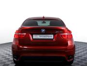 BMW X6 I (E71) Москва  - изображение 28