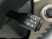 Toyota Venza I Рестайлинг Краснодар  - изображение 71