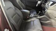 Hyundai Tucson III Ставрополь  - изображение 43