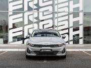 Kia K5 III Краснодар  - изображение 25