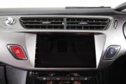 Citroen C3 II Пермь  - изображение 35