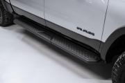 Ram 1500 V Рестайлинг Москва  - изображение 48