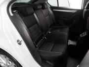 Skoda Octavia III (A7) Рестайлинг Воронеж  - изображение 26