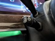 Mercedes-Benz CLS III (C257) Москва  - изображение 55