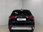 Mitsubishi Outlander III Рестайлинг 3 Нижний Новгород  - изображение 34