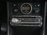Lada (ВАЗ) 2104 Иваново  - изображение 28