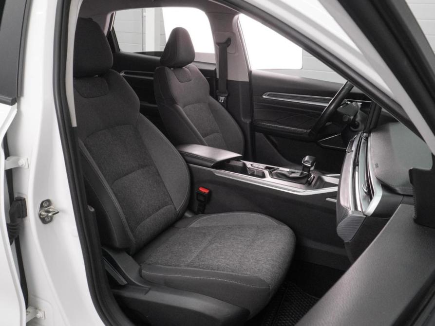 Geely Emgrand II Воронеж  - изображение 8