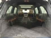 Mercedes-Benz GLS II (X167) Рестайлинг 2 Москва  - изображение 34