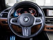 BMW 3 серии VII (G2x) Волгоград  - изображение 58