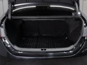 Toyota Corolla XI (E160 E170 E180) Тюмень  - изображение 40