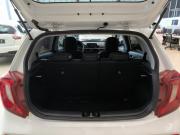 Kia Picanto III Казань  - изображение 34