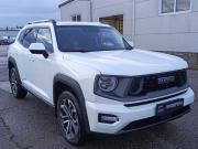 Haval H7 I Набережные Челны  - изображение 36