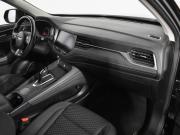 Haval F7 I Санкт-Петербург  - изображение 35