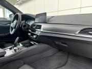 BMW 5 серии VII (G30/G31/G38) Рестайлинг Краснодар  - изображение 26