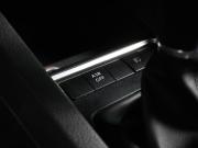 Volkswagen Jetta VI Рестайлинг Воронеж  - изображение 33