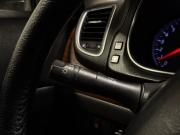Nissan Teana II (J32) Челябинск  - изображение 37