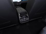 Volkswagen Tiguan III (China Market) Москва  - изображение 45