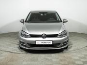 Volkswagen Golf VII Санкт-Петербург  - изображение 19