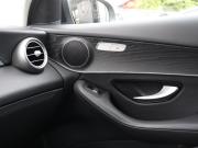 Mercedes-Benz GLC I (X253) Москва  - изображение 49