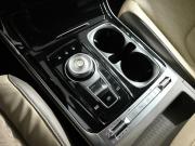 Kia Carnival IV Екатеринбург  - изображение 41