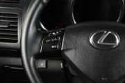 Lexus RX II Рестайлинг Тюмень  - изображение 34