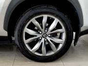 Lexus NX I Москва  - изображение 32