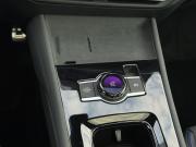 Volkswagen Tiguan III (China Market) Казань  - изображение 58