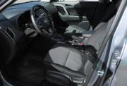 Hyundai Creta I Саратов  - изображение 38