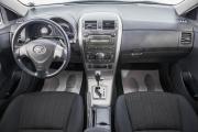 Toyota Corolla X (E140 E150) Барнаул  - изображение 30