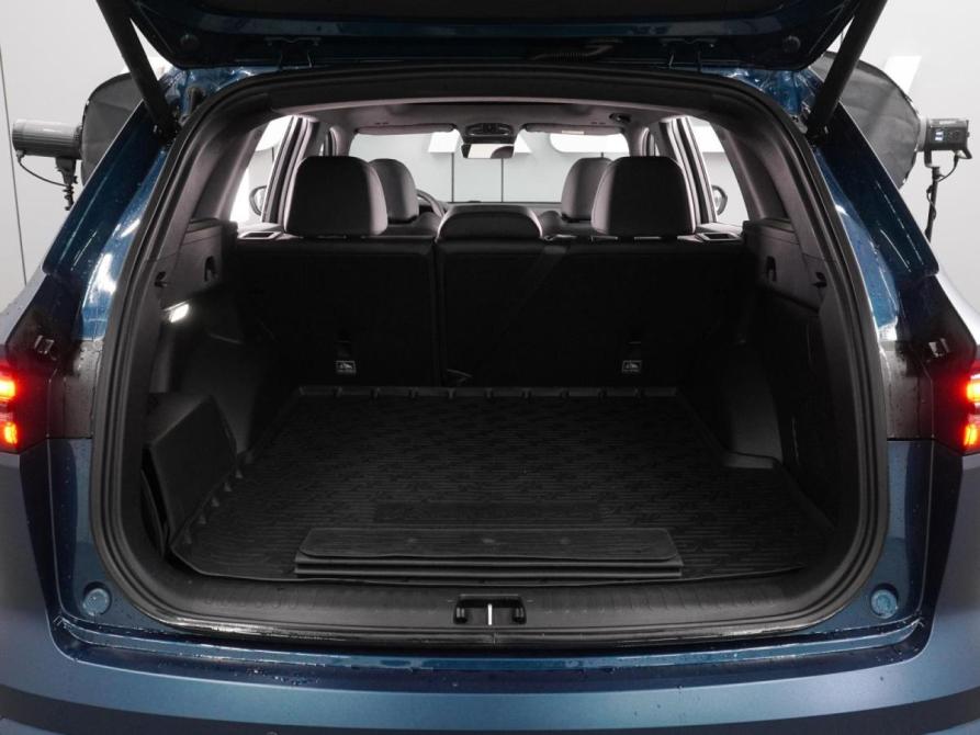Geely Monjaro I Воронеж  - изображение 22