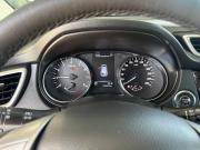 Nissan Qashqai II Екатеринбург  - изображение 34