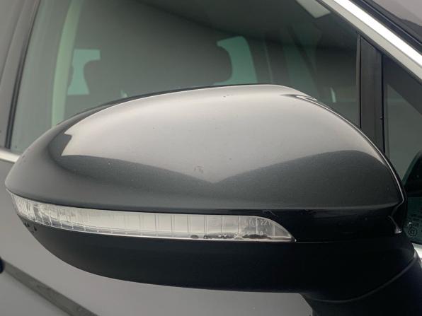 Volkswagen Passat B8 с пробегом 2019 года, цена 2 518 000 рублей, 96255 км, универсал, Автокод Объявления