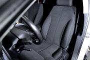 Volkswagen Passat B6 Тюмень  - изображение 44